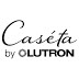 Lutron Caseta Wireless
